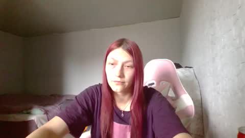 kiti_kitiss online show from 05-18-26, 11:05