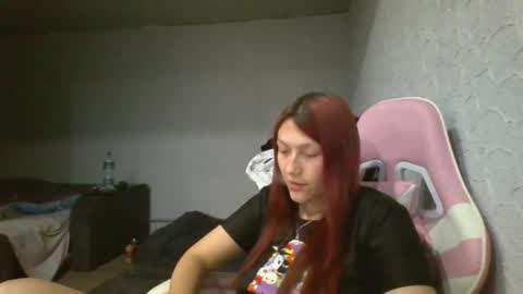 kiti_kitiss online show from 05-21-26, 05:31