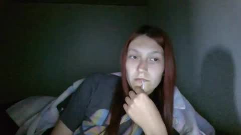 kiti_kitiss online show from 05-26-26, 11:28