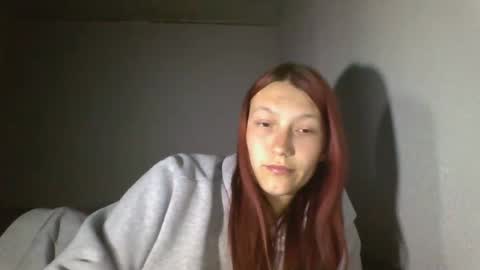 kiti_kitiss online show from 05-30-26, 12:13