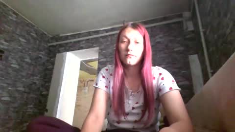 kiti_kitiss online show from 05-31-26, 11:17