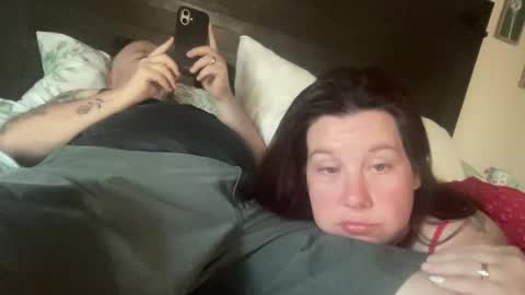 KitKatcali69 online show from 05-13-26, 02:20