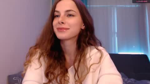 kitkatsweetspot online show from 07-17-26, 12:39