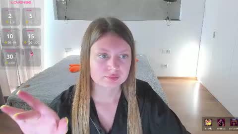 kitkatvel online show from 07-26-26, 05:48