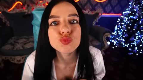 kitness online show from 01-19-25, 05:28