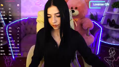 kitness online show from 02-10-25, 08:00