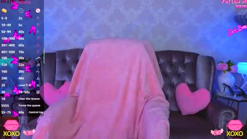 kitness online show from 02-25-26, 09:02