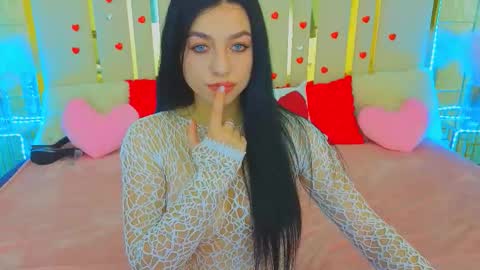 kitness online show from 03-01-26, 07:21