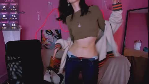 kitniss online show from 05-27-26, 01:57