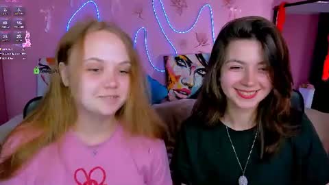 Snapshot of kitniss_dreamy chatting on 07-01-26, 07:13 kitniss online show from 07-01-26, 07:13