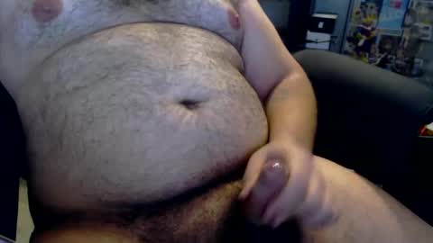 kito002 online show from 10-25-25, 03:18