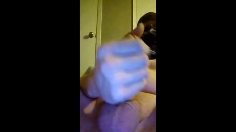 kitoshi521557 online show from 04-21-26, 08:42