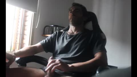 Steve Cocks online show from 03-14-26, 11:37