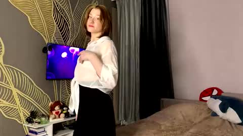 Tanesha online show from 03-26-26, 04:12