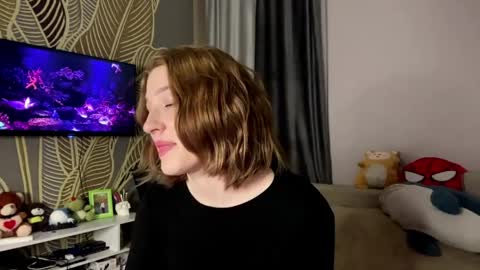 Tanesha online show from 04-02-26, 03:20