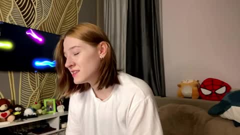 Tanesha online show from 04-05-26, 03:09