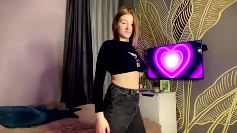 Tanesha online show from 04-29-26, 02:43