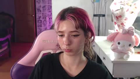 Ari Keimiwrights  online show from 02-21-25, 02:28