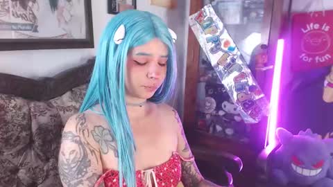 Ari Keimiwrights  online show from 11-02-25, 11:29