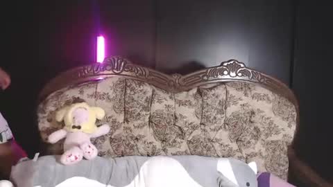 Snapshot of kitsunearineko chatting on 07-05-26, 12:06 Ari Keimiwrights online show from 07-05-26, 12:06