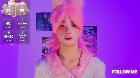 Salvatore online show from 04-04-26, 02:58