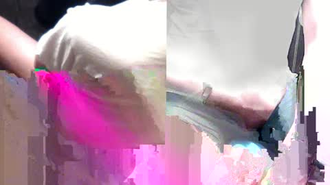 kitt online show from 04-19-26, 10:03