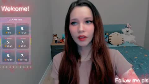 Alissa online show from 04-13-26, 06:24