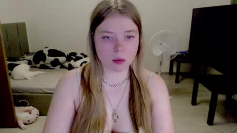 Jennyblonde and Emmabrunette online show from 11-24-25, 02:28