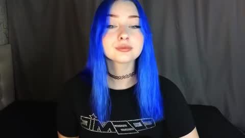 Alisa online show from 12-06-24, 05:42