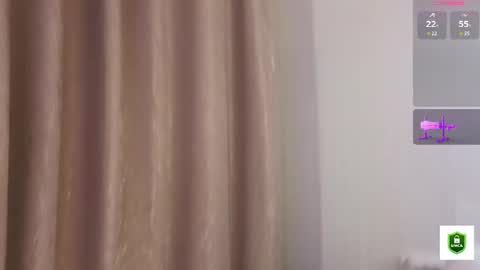 Snapshot of kitten_mr chatting on 07-13-26, 08:00 kitten online show from 07-13-26, 08:00