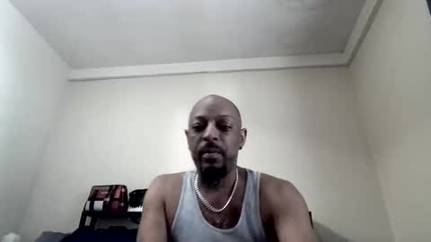 kittendiva42 online show from 04-01-26, 04:15