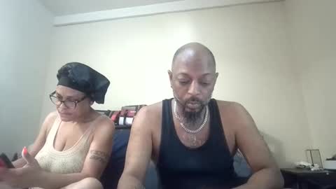 kittendiva42 online show from 04-24-26, 04:09