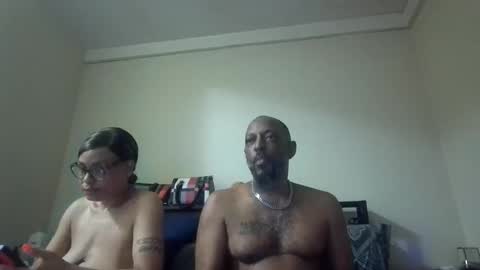kittendiva42 online show from 04-25-26, 04:15