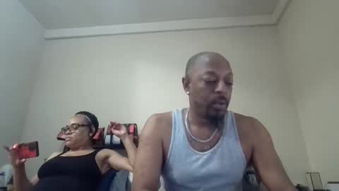 kittendiva42 online show from 05-05-26, 02:58