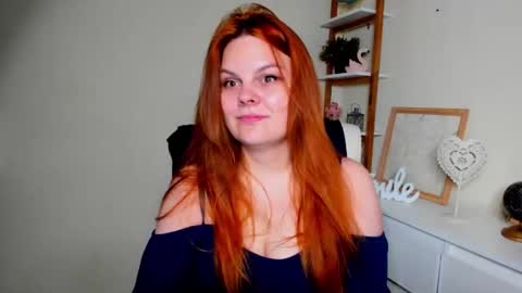 Kitten online show from 06-04-26, 07:03
