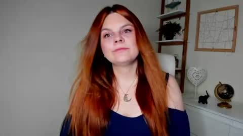 Kitten online show from 07-01-26, 05:31