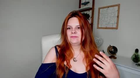 Kitten online show from 07-02-26, 07:03