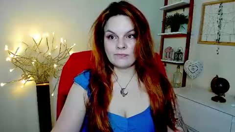 Kitten online show from 07-14-26, 05:34