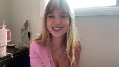 kittengirlxo online show from 03-27-26, 03:34