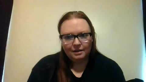 KittenJay0905 online show from 04-21-26, 01:06