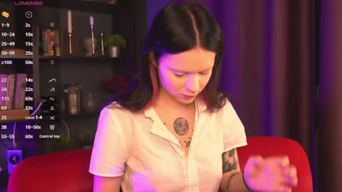 Lolla online show from 04-14-26, 07:14