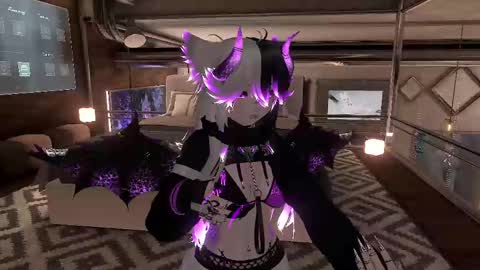 Snapshot of kittenlush chatting on 03-11-25, 02:43 Kitten Lush online show from 03-11-25, 02:43