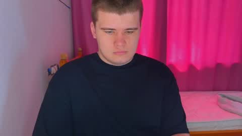 Vlad online show from 05-19-26, 06:53