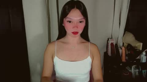 Snapshot of kitteylovesyou chatting on 02-01-26, 09:02 KITTY online show from 02-01-26, 09:02