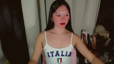 Snapshot of kitteylovesyou chatting on 02-09-26, 08:57 KITTY online show from 02-09-26, 08:57