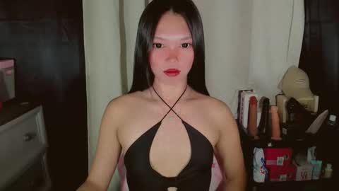 Snapshot of kitteylovesyou chatting on 02-16-26, 08:49 KITTY online show from 02-16-26, 08:49