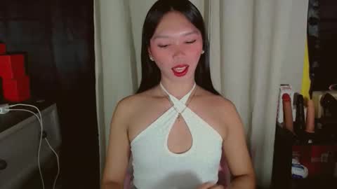 Snapshot of kitteylovesyou chatting on 03-07-26, 09:12 KITTY online show from 03-07-26, 09:12