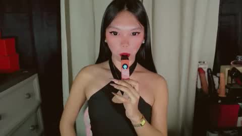 Snapshot of kitteylovesyou chatting on 03-14-26, 09:09 KITTY online show from 03-14-26, 09:09