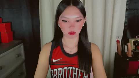 Snapshot of kitteylovesyou chatting on 03-16-26, 08:57 KITTY online show from 03-16-26, 08:57