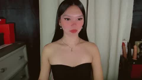 Snapshot of kitteylovesyou chatting on 03-31-26, 09:15 KITTY online show from 03-31-26, 09:15